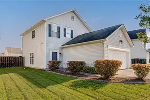 4321 Creekdale Dr, Greensboro, NC 27406 - Photo 1