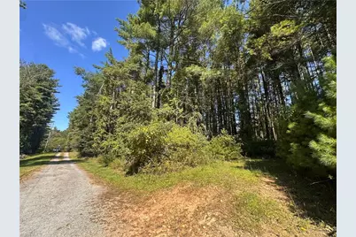 Tbd Billings Way, Glade Valley, NC 28627 - Photo 1