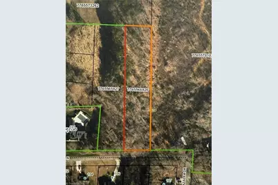00 Redbud Lane, Randleman, NC 27317 - Photo 1