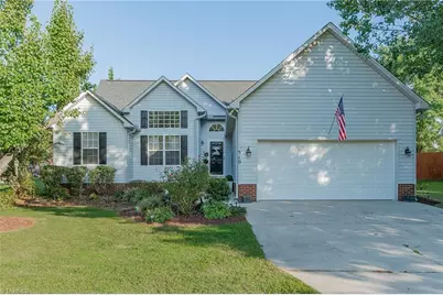 510 Aldridge Road, Archdale, NC 27263 - Photo 1