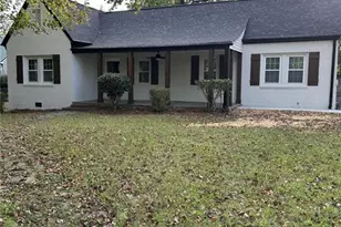6 Mock St, Thomasville, NC 27360 - Photo 1