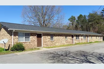 727 Scientific Street, High Point, NC 27260 - Photo 1