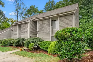 1502 Benjamin Pkwy, Greensboro, NC 27408 - Photo 1