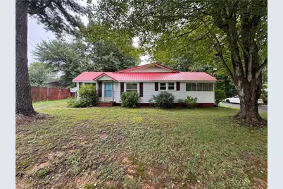 285 Crestview Church Road, Asheboro, NC 27205 - Photo 1