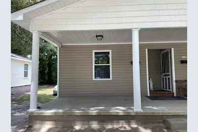 2121 Byrd Street #A, Greensboro, NC 27401 - Photo 1