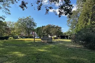 212 River St, East Bend, NC 27018 - Photo 1