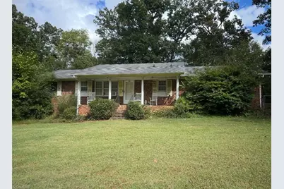 253 Myers Drive, Thomasville, NC 27360 - Photo 1