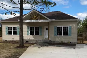 1927 South Ave, Eden, NC 27288 - Photo 1