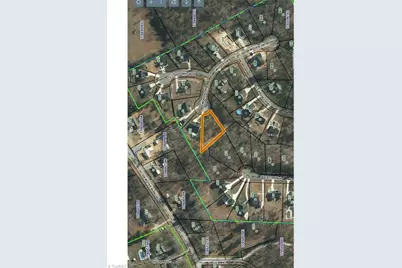 000 Woods Drive, Randleman, NC 27317 - Photo 1