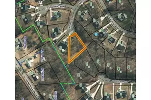 000 Woods Dr, Randleman, NC 27317 - Photo 1