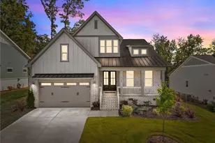 5180 Whaitley Ln, Greensboro, NC 27407 - Photo 1