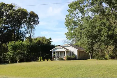2058 Bishop Road, Greensboro, NC 27406 - Photo 1