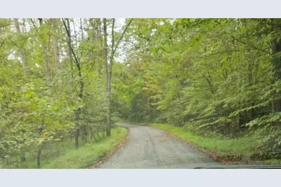 0 Haven Forest Lane, Rural Hall, NC 27045 - Photo 1