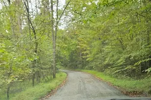 0 Haven Forest Ln, Rural Hall, NC 27045 - Photo 1