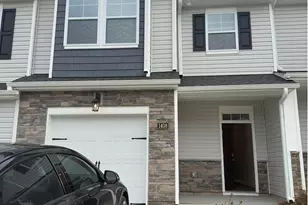 1408 Amberview Ln, Kernersville, NC 27284 - Photo 1