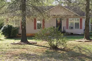 1872 Bethania-Rural Hall Rd, Winston-Salem, NC 27106 - Photo 1