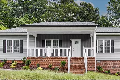 932 Friendly Circle, Asheboro, NC 27205 - Photo 1