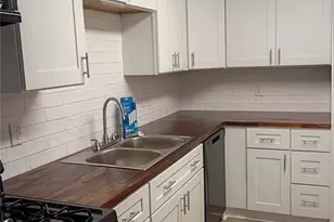 2821 Bleeker Sq, Winston-Salem, NC 27106 - Photo 1