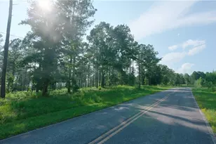 5 Carson Rd, Cleveland, NC 27013 - Photo 1