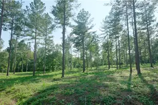 6 Carson Rd, Cleveland, NC 27013 - Photo 1