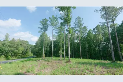 8 Carson Road, Cleveland, NC 27013 - Photo 1