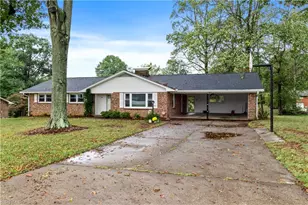 162 Midpines Dr, Midway, NC 27127 - Photo 1