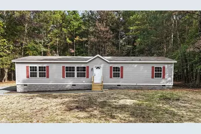 662 Westwood Drive, Seagrove, NC 27341 - Photo 1