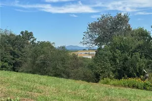 0 Bert Cockerham Rd, Elkin, NC 28621 - Photo 1