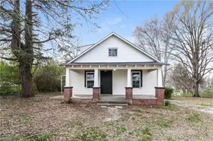 317 Wood St, Gibsonville, NC 27249 - Photo 1