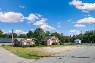 120 Cole St, Yanceyville, NC 27379 - Photo 1