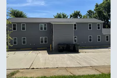 312 Stokes Street, Burlington, NC 27215 - Photo 1