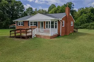 3099 County Farm Rd, Gibsonville, NC 27249 - Photo 1
