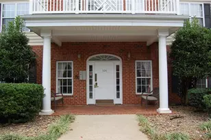 524 College Rd, Greensboro, NC 27410 - Photo 1