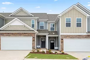 120 Lemongrass Ln, Bermuda Run, NC 27006 - Photo 1