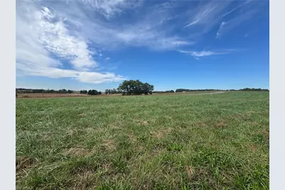 00 Bert Cockerham Road, Elkin, NC 28621 - Photo 1