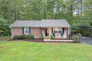 5335 Kennedy Rd, Trinity, NC 27370 - Photo 1