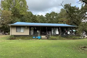 245 Hanks Loop Rd, Pittsboro, NC 27312 - Photo 1