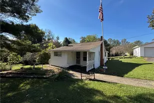 737 S Nc Hwy 18, Moravian Falls, NC 28654 - Photo 1