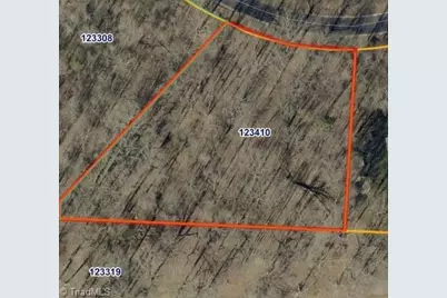 4326 Rader Drive, Climax, NC 27233 - Photo 1