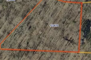 4326 Rader Dr, Climax, NC 27233 - Photo 1