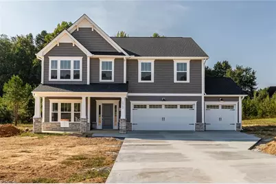 5962 Holder Road #1011, Clemmons, NC 27012 - Photo 1