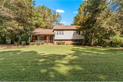 809 Lewisville Clemmons Road, Lewisville, NC 27023 - Photo 1