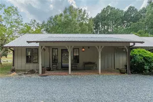 428 Craven St, Star, NC 27356 - Photo 1