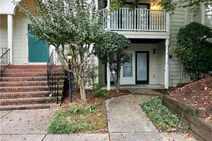 5930 W Friendly Ave, Greensboro, NC 27410 - Photo 1