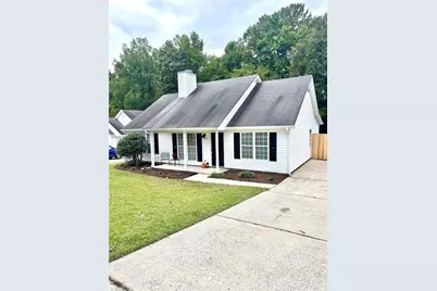 4404 Tyndale Court, Greensboro, NC 27406 - Photo 1