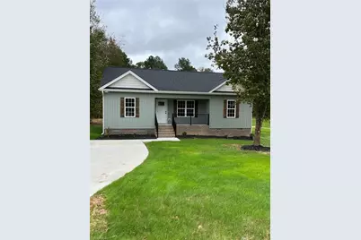 6255 Old Salisbury Road, Linwood, NC 27299 - Photo 1