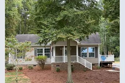 255 Lester Drive, Lexington, NC 27295 - Photo 1