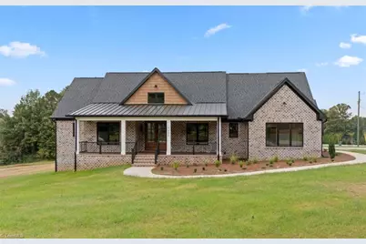 3650 Beroth Circle, Pfafftown, NC 27040 - Photo 1