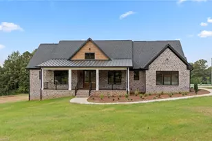 3650 Beroth Cir, Pfafftown, NC 27040 - Photo 1