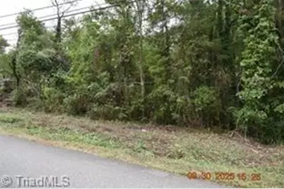 3213 Gatesville Road, Greensboro, NC 27405 - Photo 1